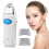 Microcurrent Facial Ion Galvanic Spa Skin Tightening Device USB Face |Microcurrent Device 1