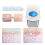 Microcurrent Facial Ion Galvanic Spa Skin Tightening Device USB Face |Microcurrent Device 5