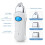Microcurrent Facial Ion Galvanic Spa Skin Tightening Device USB Face |Microcurrent Device 3