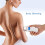 Microcurrent Facial Ion Galvanic Spa Skin Tightening Device USB Face |Microcurrent Device 7