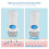 Microcurrent Facial Ion Galvanic Spa Skin Tightening Device USB Face |Microcurrent Device 6