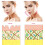Microcurrent Face Lift Machine Facial Toning Device Skin Rejuvenation Face |Microcurrent Device 7