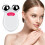 Microcurrent Face Lift Machine Facial Toning Device Skin Rejuvenation Face |Microcurrent Device 1