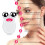 Microcurrent Face Lift Machine Facial Toning Device Skin Rejuvenation Face |Microcurrent Device 3