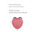 EMS Facial Bear Microcurrent Face Lift Machine Roller Skin Tightening |Microcurrent Device 2