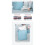 Household Clothes Storage Bag Organizer Large Capacity Folding Storage Bag|Foldable Storage Bags 5