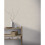 Arthouse Linen Texture Natural 3