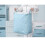 Household Clothes Storage Bag Organizer Large Capacity Folding Storage Bag|Foldable Storage Bags 6