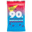 Cards Against Humanity Cards Against Humanity 90s Nostalgia Pack | Card Game 1