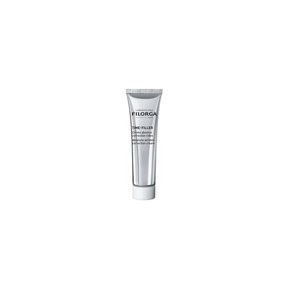 Filorga Time-Filler Cream - (30ml)