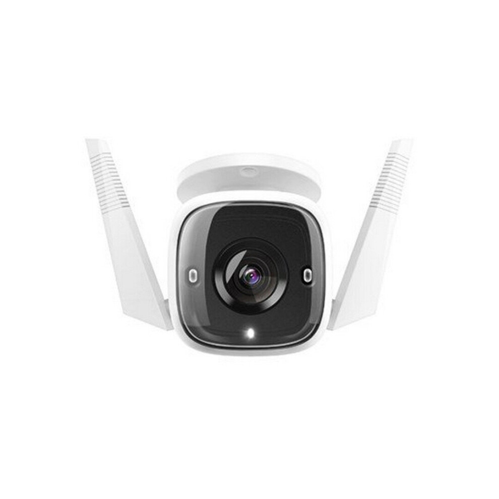 Tp-Link Tapo C310 Outdoor Security Wi-Fi Camera