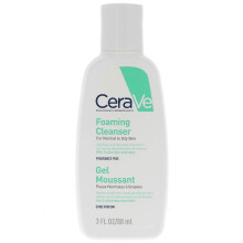 CeraVe - Foaming Cleanser (88ml)