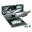 Revell Lahjasetti 1:144 "Das Boot" U-Boat VII C 1