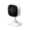 TP-LINK TP-Link Tapo C110 Home Security Wi-Fi Camera 1
