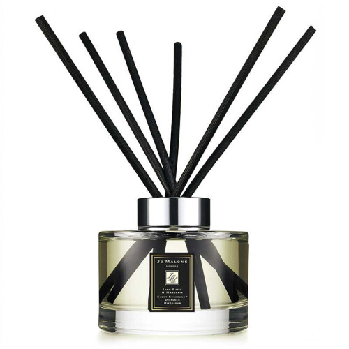 Jo Malone London Jo Malone - Limette, Basilikum & Mandarine Duftdiffusor (165ml)