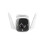 TP-LINK TP-Link Tapo C310 Outdoor Security Wi-Fi Camera 3