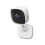TP-LINK TP-Link Tapo C110 Home Security Wi-Fi Camera 3