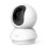 TP-LINK TP-Link Tap C210 Pan, Tilt Home Security Wi-Fi Camera 3