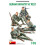 1/35 German Infantry at Rest Miniart 35266 1