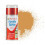 Humbrol 150ml No 63 Sand Spray Can Humbrol AD6063 1
