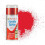 Humbrol 150ml No 19 Bright Red Spray Can Humbrol AD6019 1