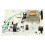 Refurbished BAXI COMBI 105 HE PCB 5112380 1