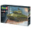 Revell 1/76 M24 Chaffee Revell 03323 1