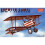 1/72 Sopwith Camel Academy 12447 1