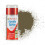 Humbrol 150ml No 86 Light Olive Spray Can Humbrol AD6086 1
