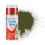 Humbrol 150ml No 155 Olive Drab Matt  Spray Can Humbrol AD6155 1