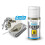 ACRYLIC FILTER Light Gray Ammo AMIG0827 1