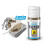 ACRYLIC FILTER Sand Grey Ammo AMIG0828 1