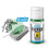 ACRYLIC FILTER Phthalo Green Ammo AMIG0826 1