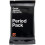 Cards Against Humanity Cards Against Humanity : Pack de Période 1