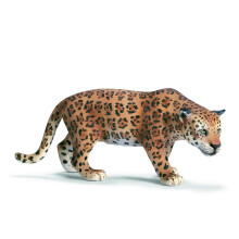 Schleich 14359 - Jaguar