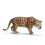 Schleich Schleich 14359 - Jaguar 1