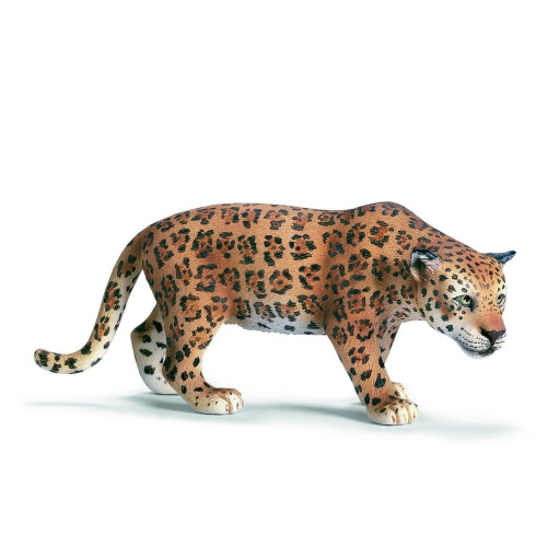 Schleich Schleich 14359 - Jaguar
