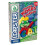 LeapFrog LeapFrog Leapster Interactive Educational Video Game - Talking Words Factory 1