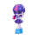 My Little Pony E1082 MLP Equestria Girls Basic Minis - Twilight Sparkle (E0796) 1