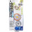 BeyBlade Beyblade Burst C0941 Unicrest (B9500EU41) 1