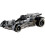 Hot Wheels Hot Wheels ID Justice League Batmobile FXB24 (FXB02) 1