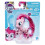 My Little Pony PINKY PIE E2557 MLP (B8924EU46) PONY FRIENDS 1