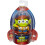 Disney Disney Pixar Alien Remix Woody 1