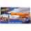 Nerf Nerf N Strike DoubleDown Blaster [A9316] 1