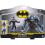 Batman BATMAN  FIG Night Wing MEGA GEAR [6056817] 1