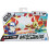 Star Wars E8032 Star Wars Battler Bobblers 2-Pk R2-D2 vs Yoda (E8026) 1