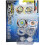 BeyBlade Beyblade E2546 Driger S And Dragoon F (B9491EU63) 1