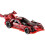Hot Wheels Hot Wheels id GT Hunter 1