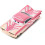 Disney Disney Pixar Cars Florida Ramone 1