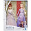 Disney Frozen Disney Frozen Anna AND Elsa Dolls [E8052] 1